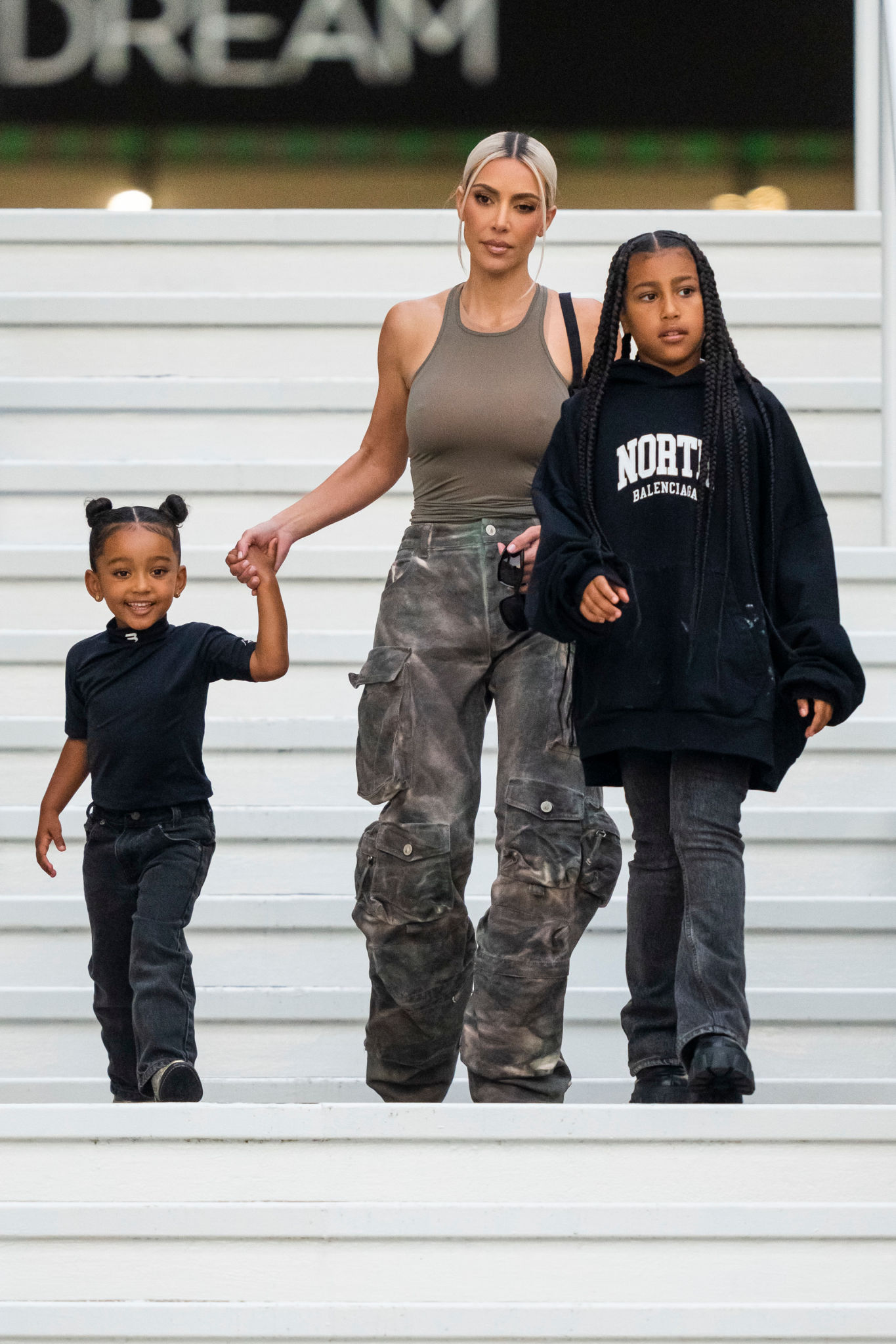 Access_Kardashian_024.jpg