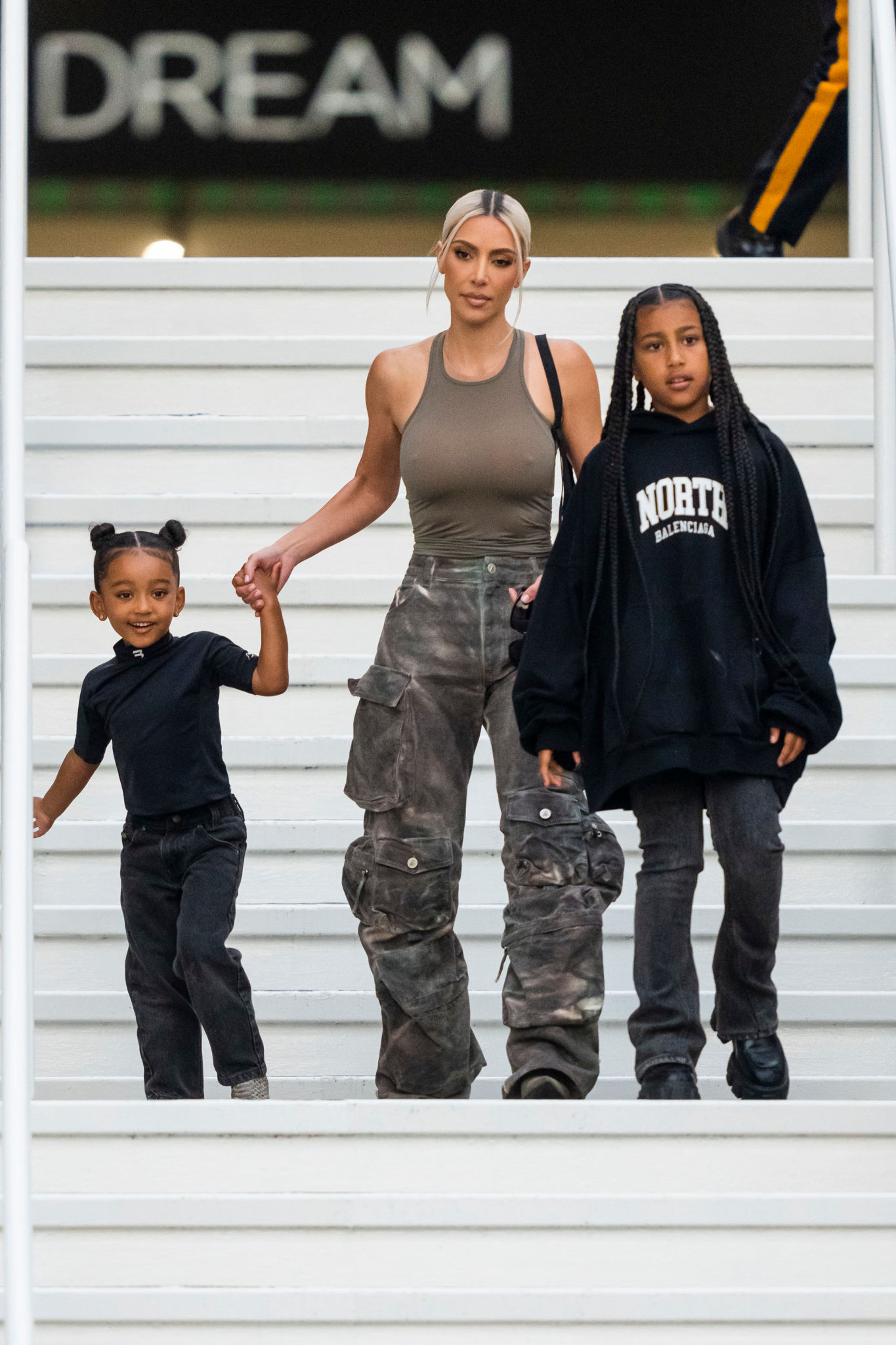 Access_Kardashian_025.jpg