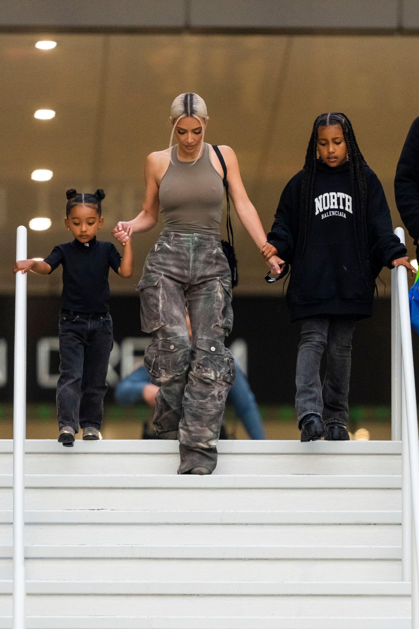 Access_Kardashian_026.jpg