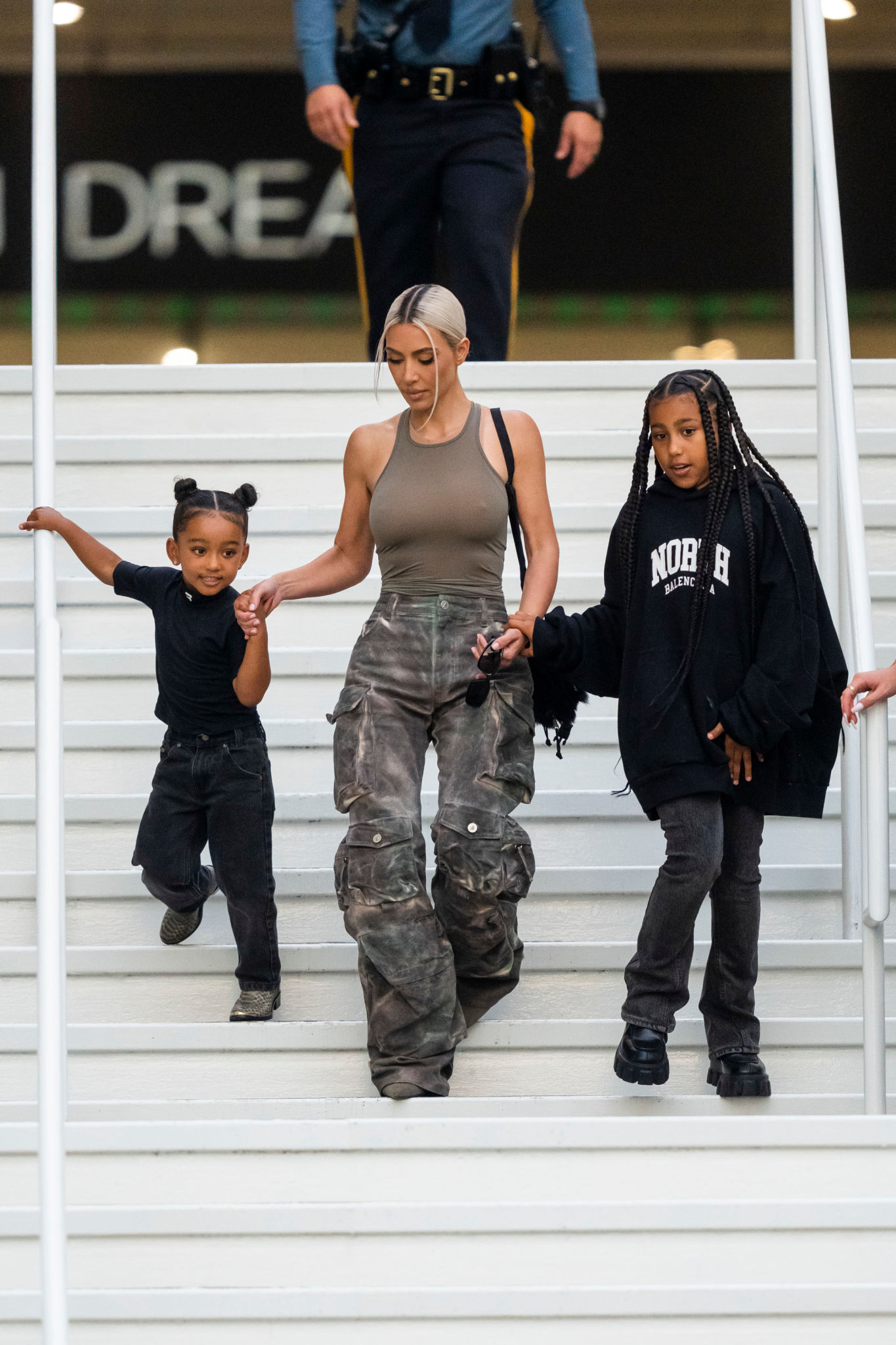 Access_Kardashian_027.jpg