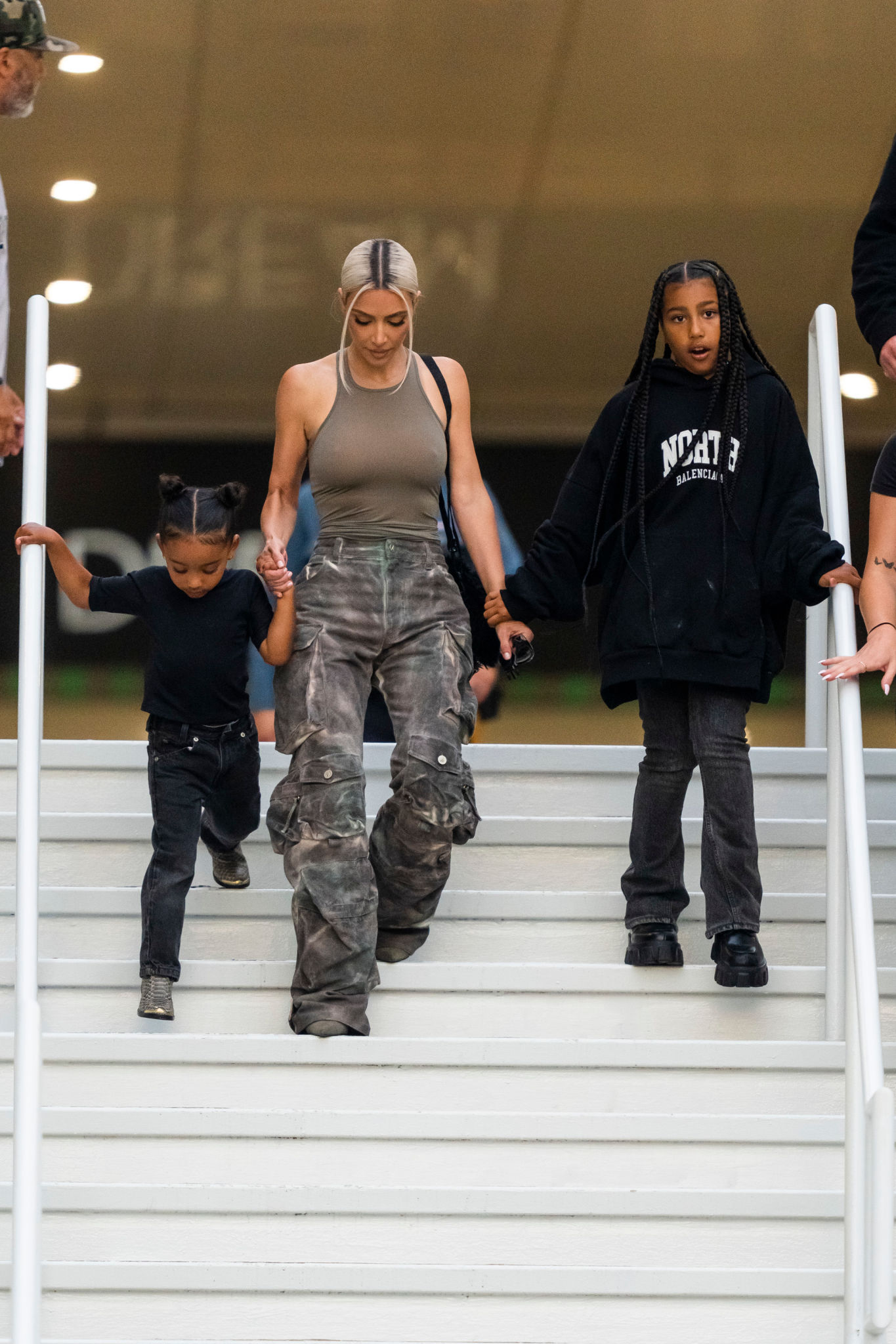 Access_Kardashian_028.jpg