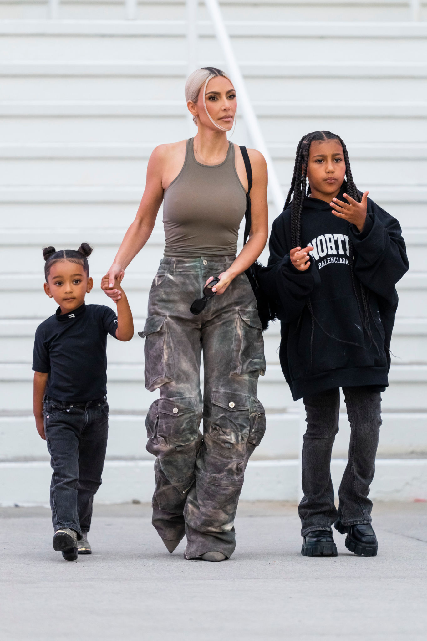 Access_Kardashian_029.jpg