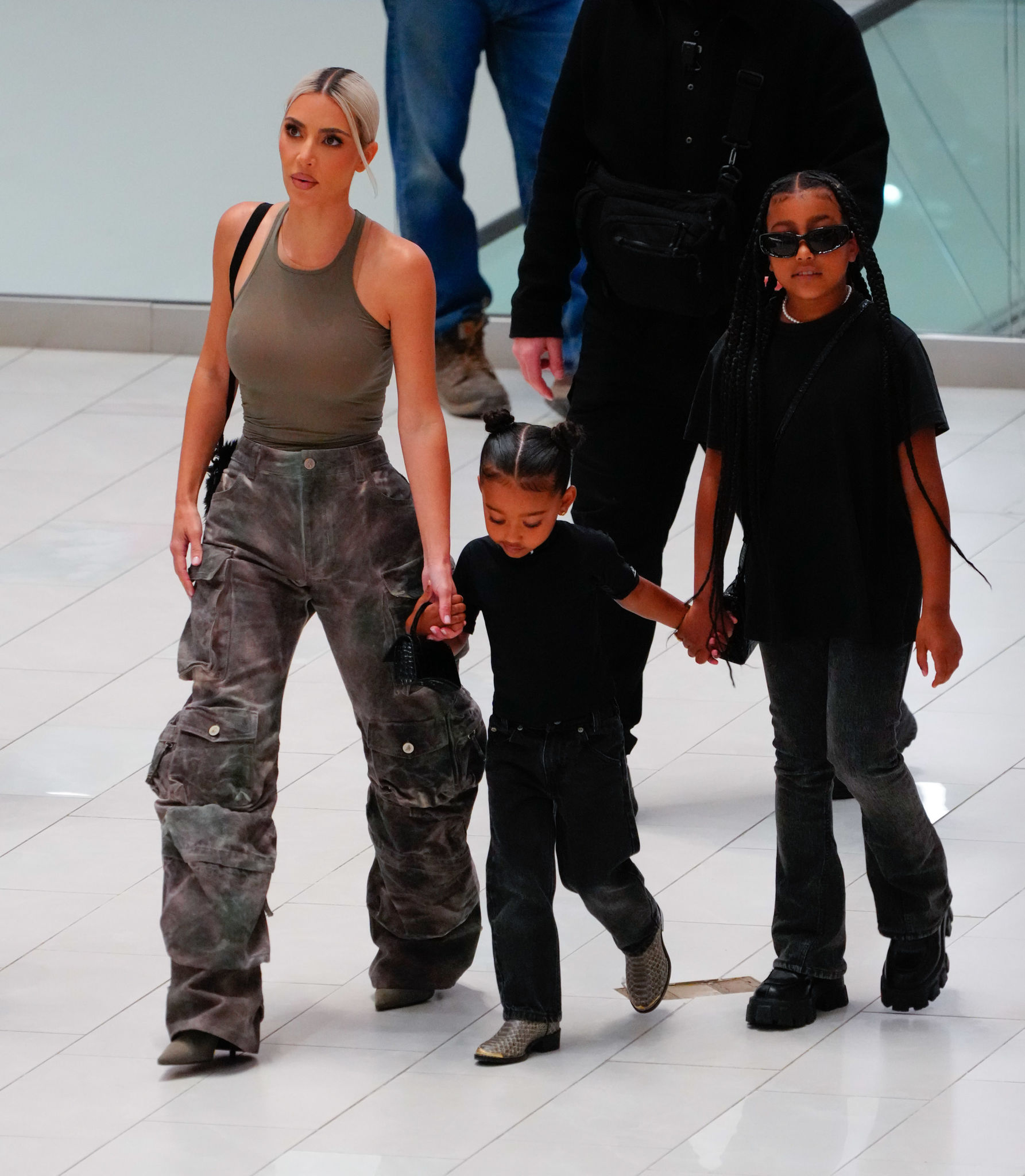Access_Kardashian_030.jpg