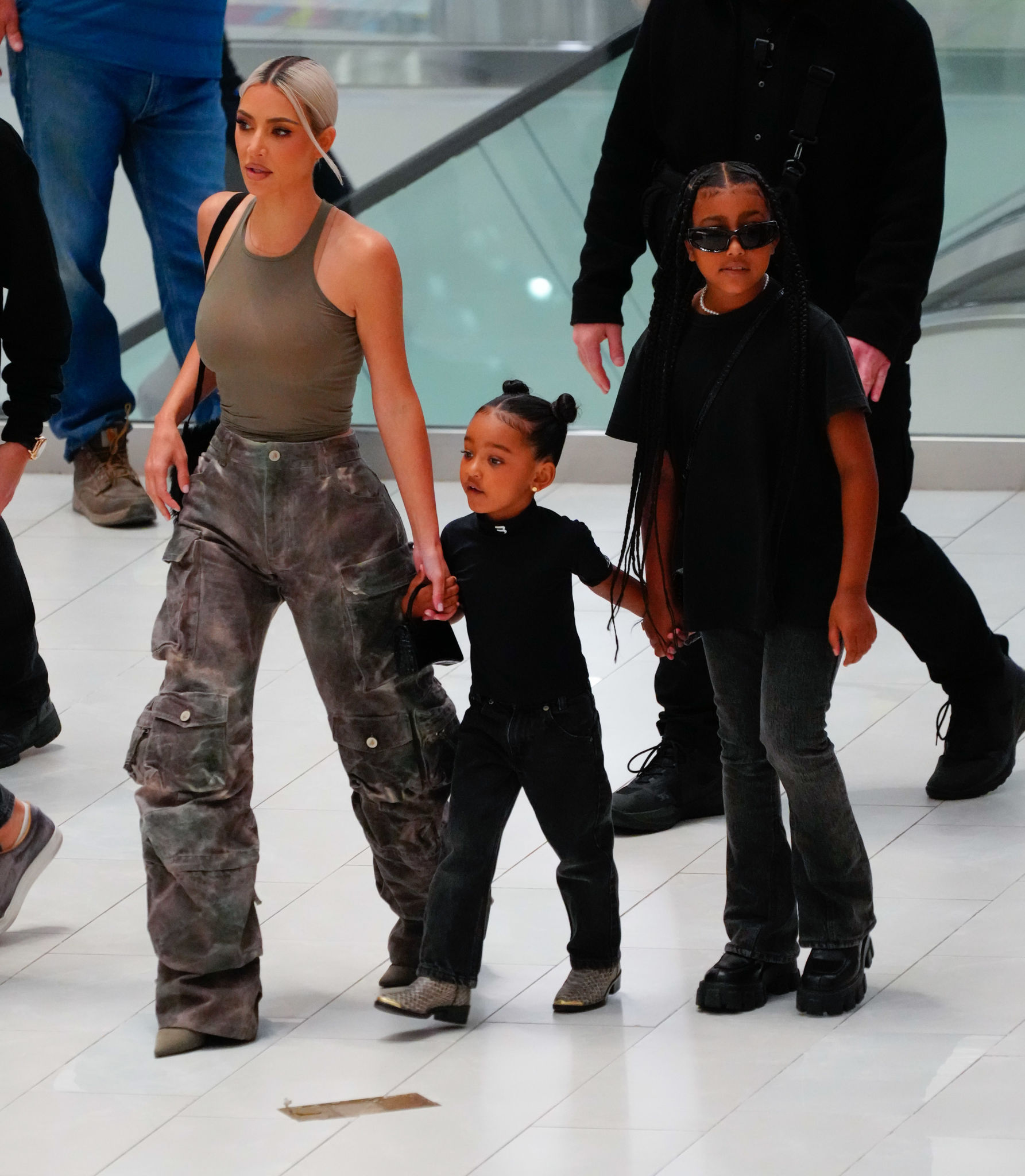 Access_Kardashian_031.jpg