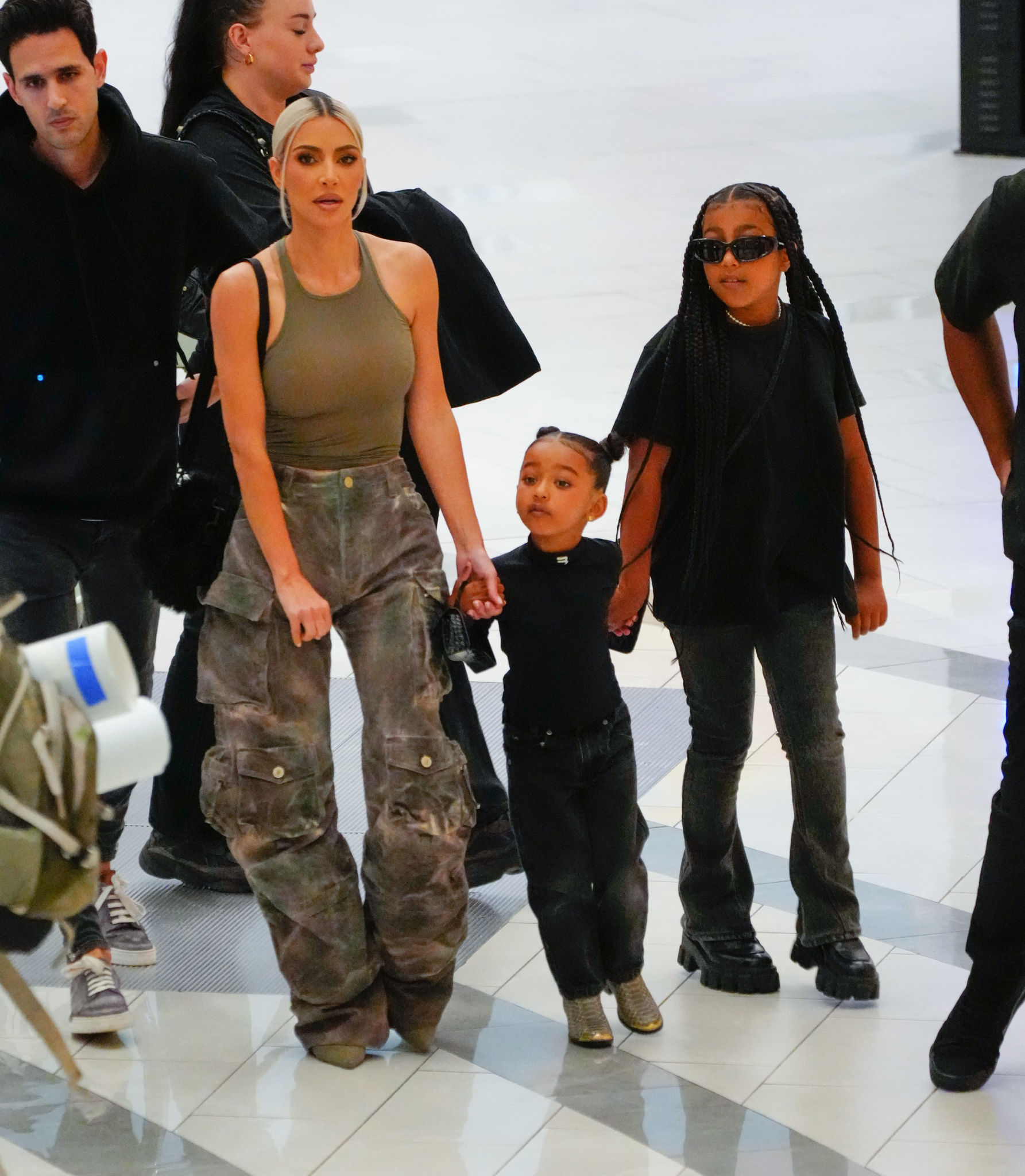 Access_Kardashian_032.jpg