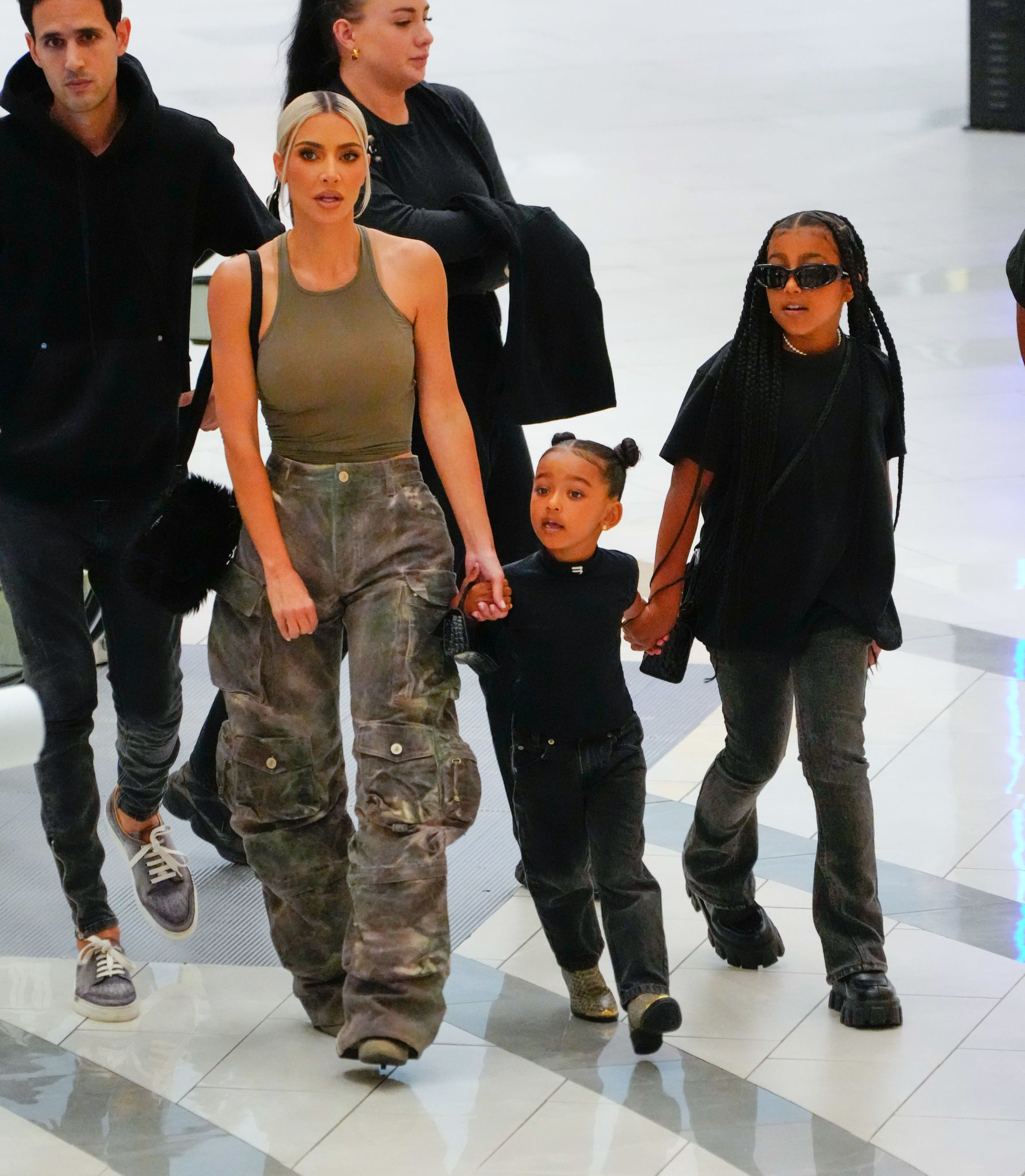Access_Kardashian_033.jpg