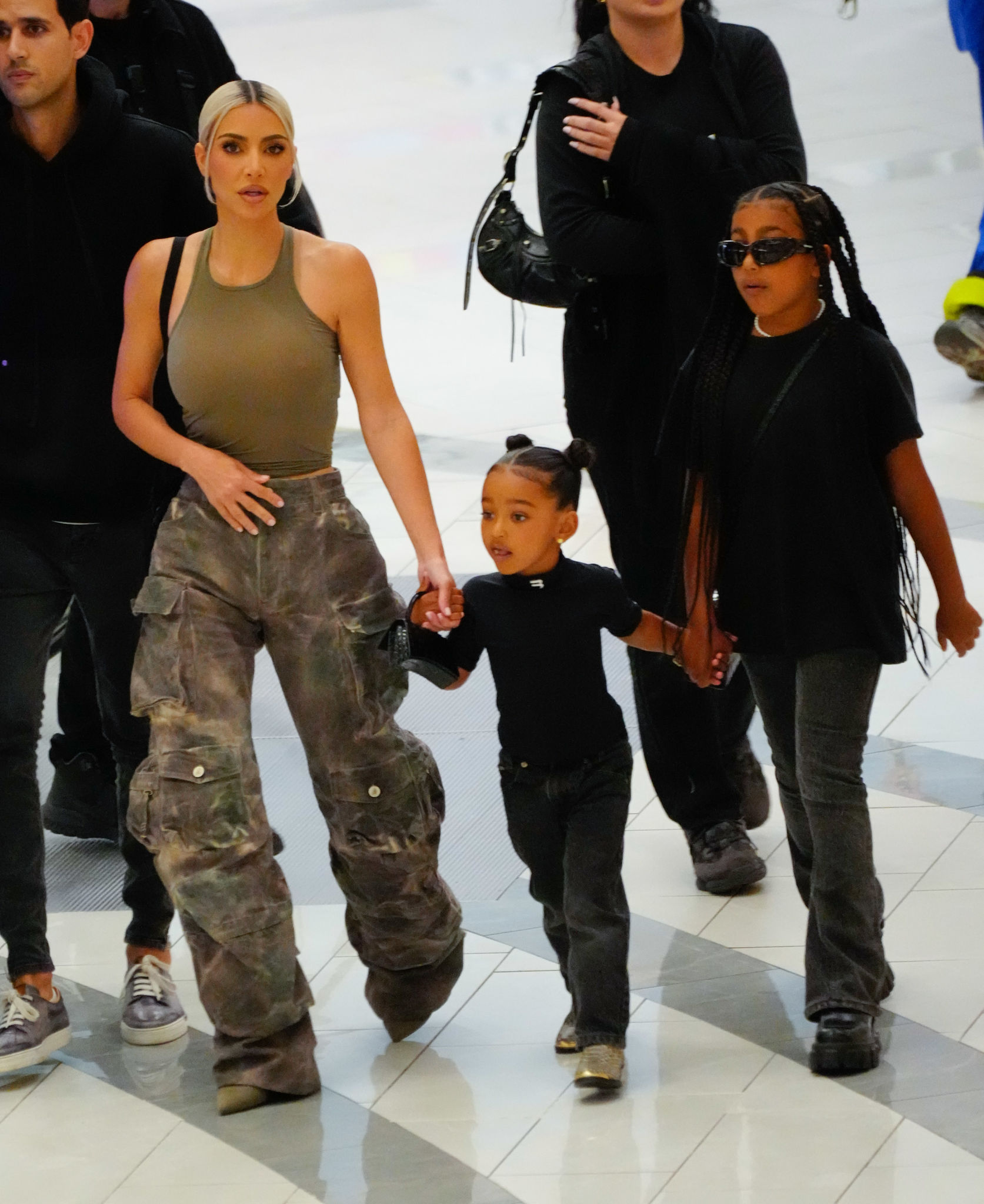Access_Kardashian_034.jpg