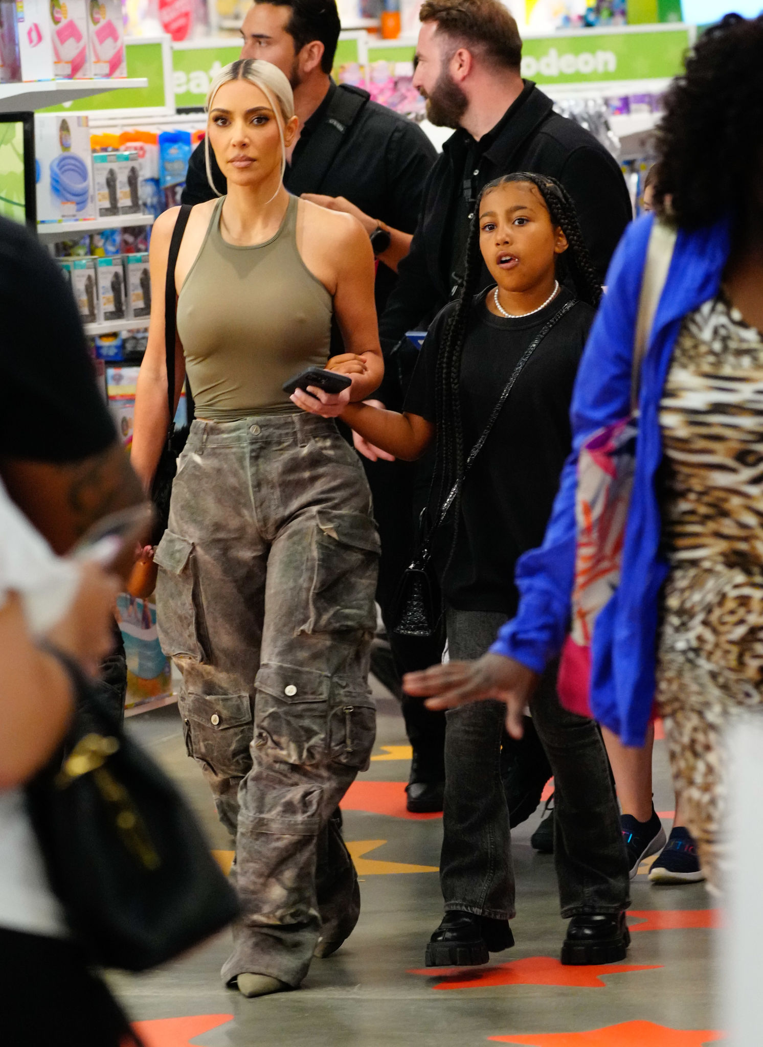 Access_Kardashian_035.jpg