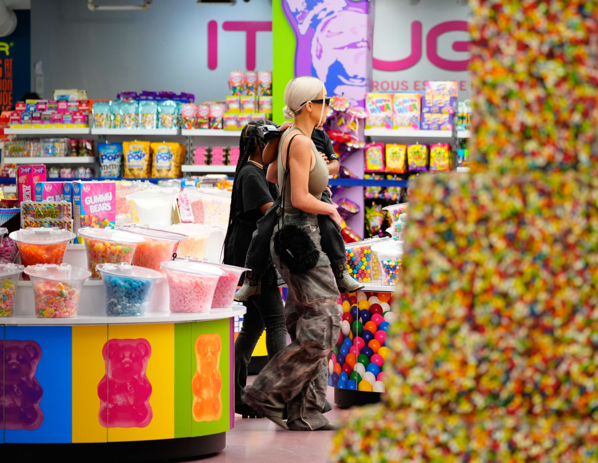Access_Kardashian_036.jpg
