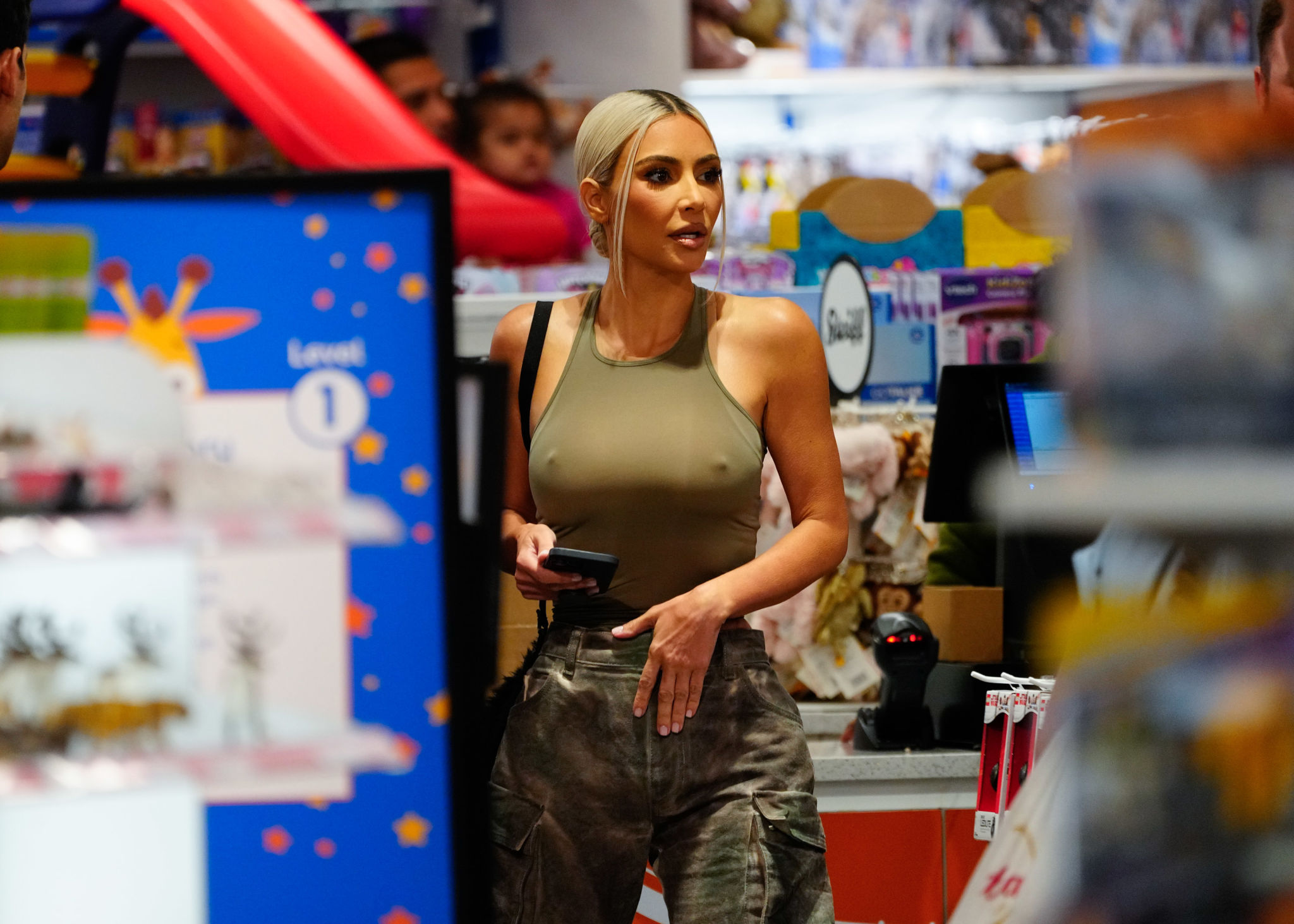 Access_Kardashian_039.jpg