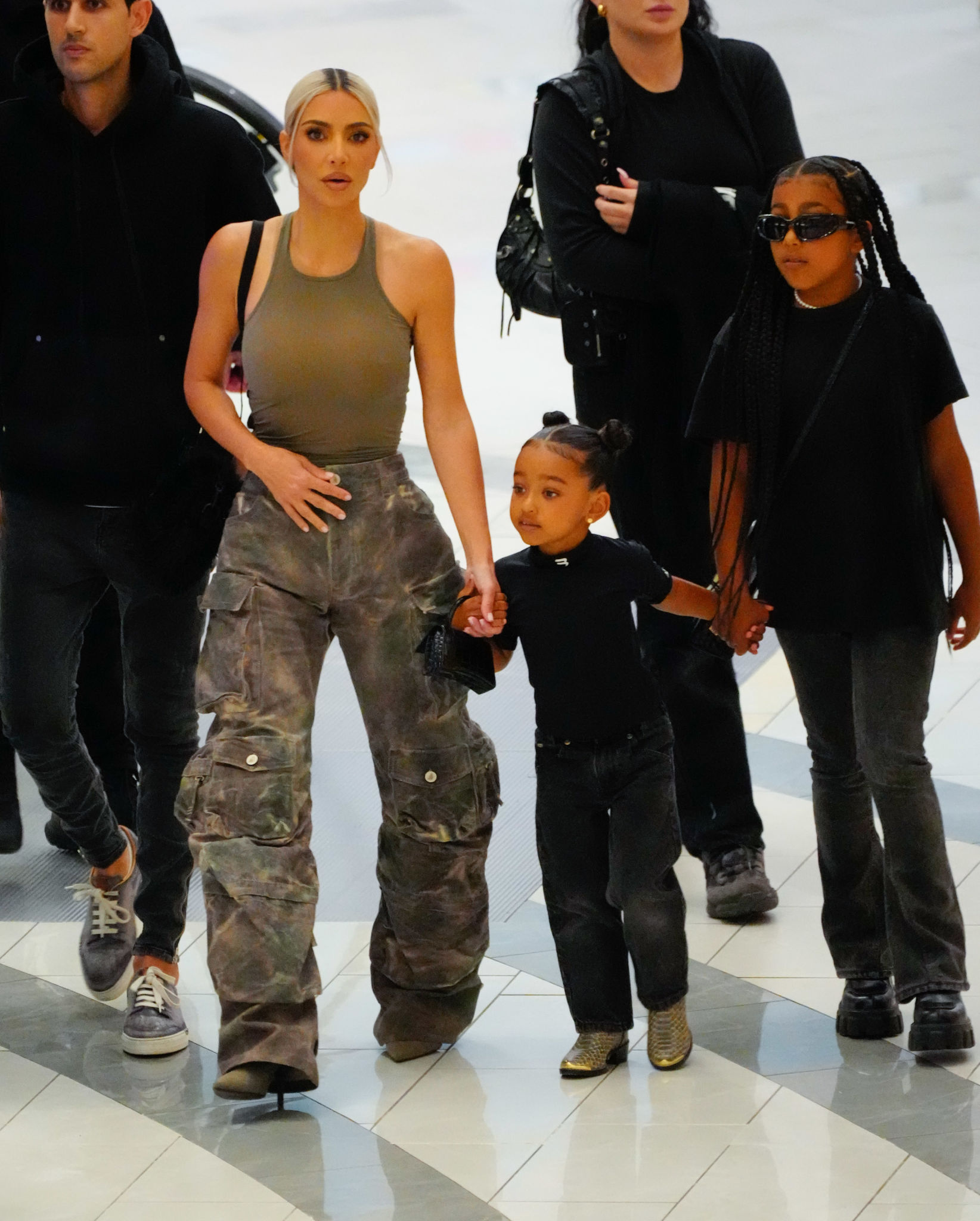 Access_Kardashian_041.jpg