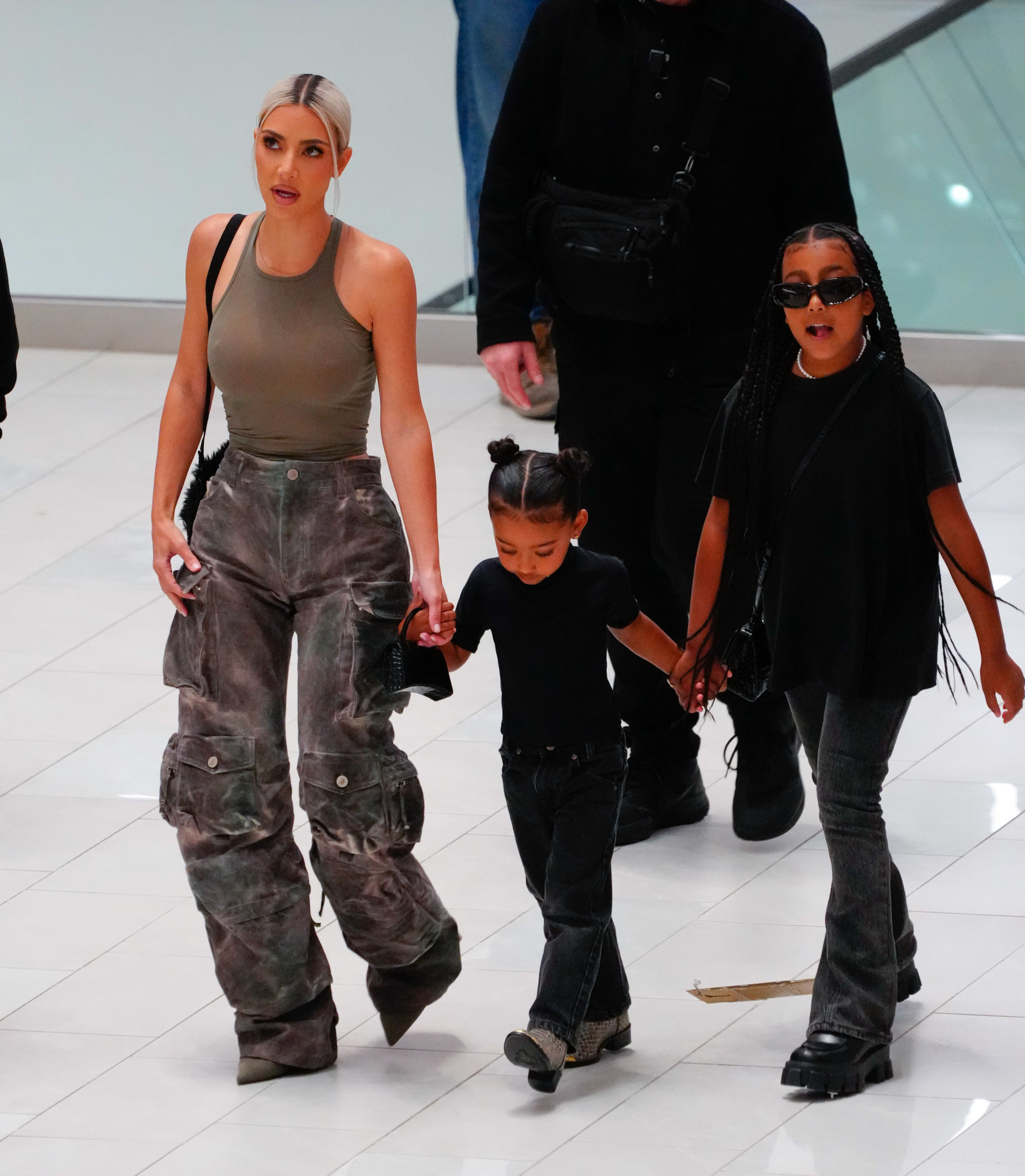 Access_Kardashian_042.jpg