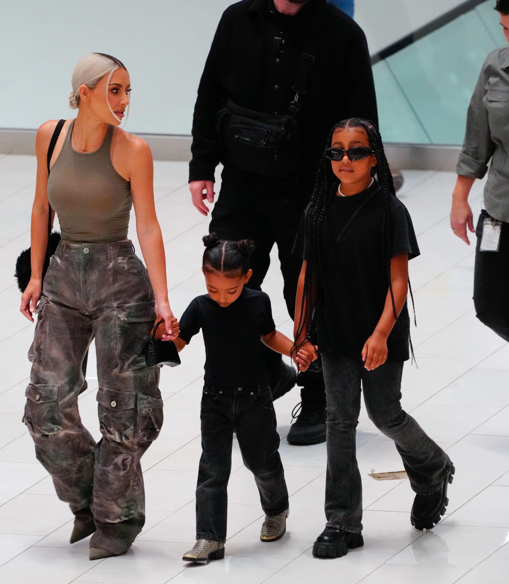 Access_Kardashian_044.jpg
