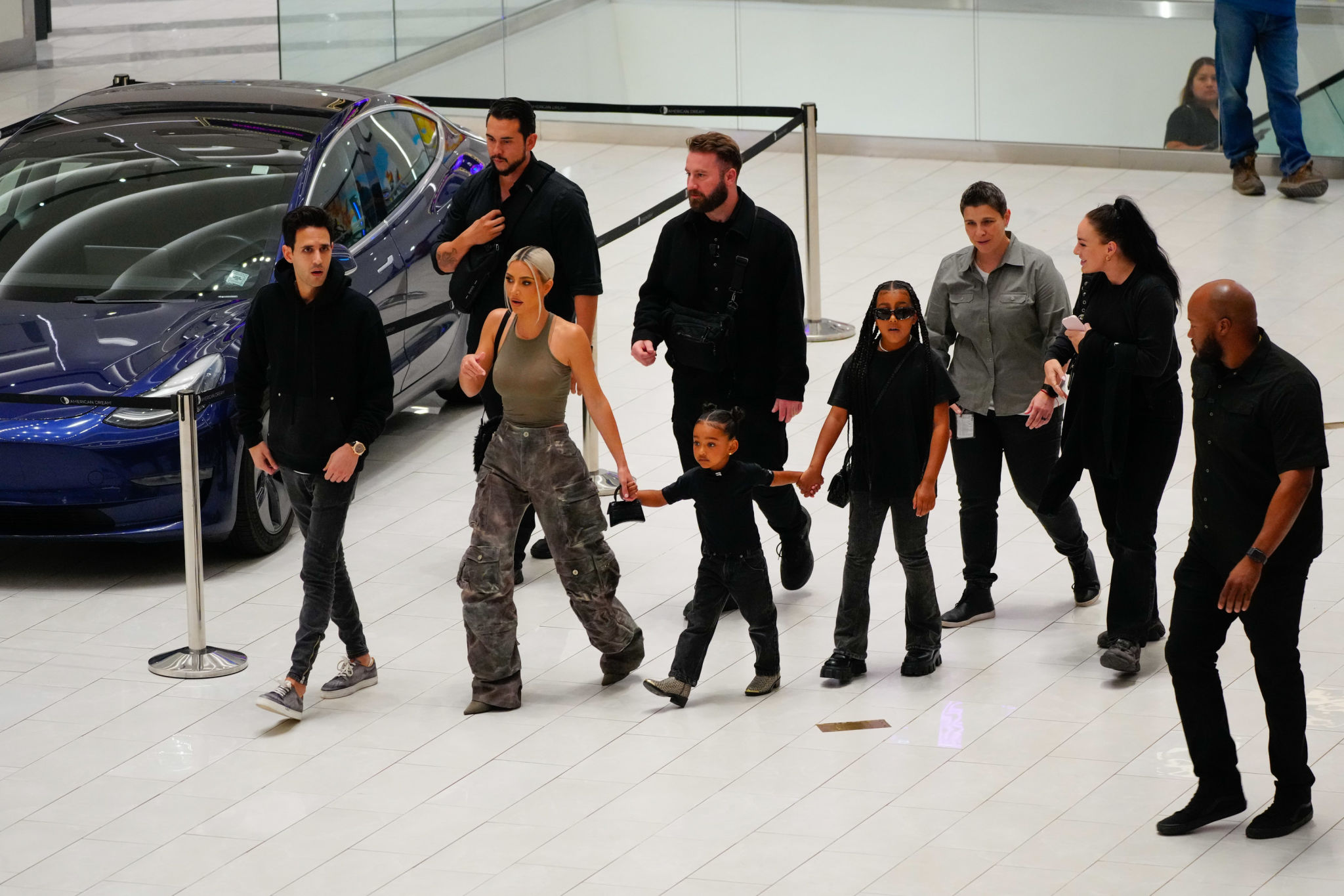 Access_Kardashian_045.jpg