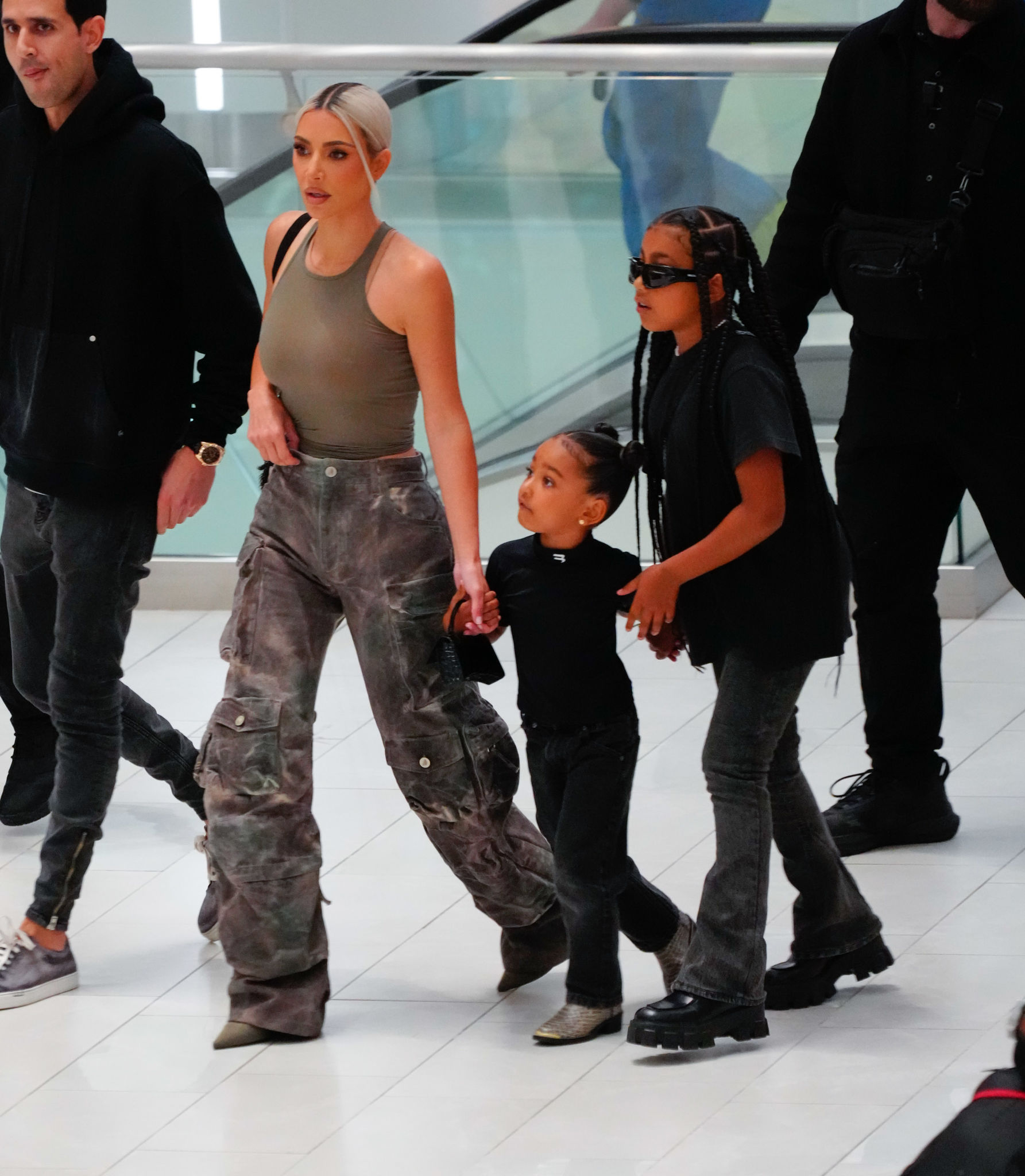 Access_Kardashian_046.jpg