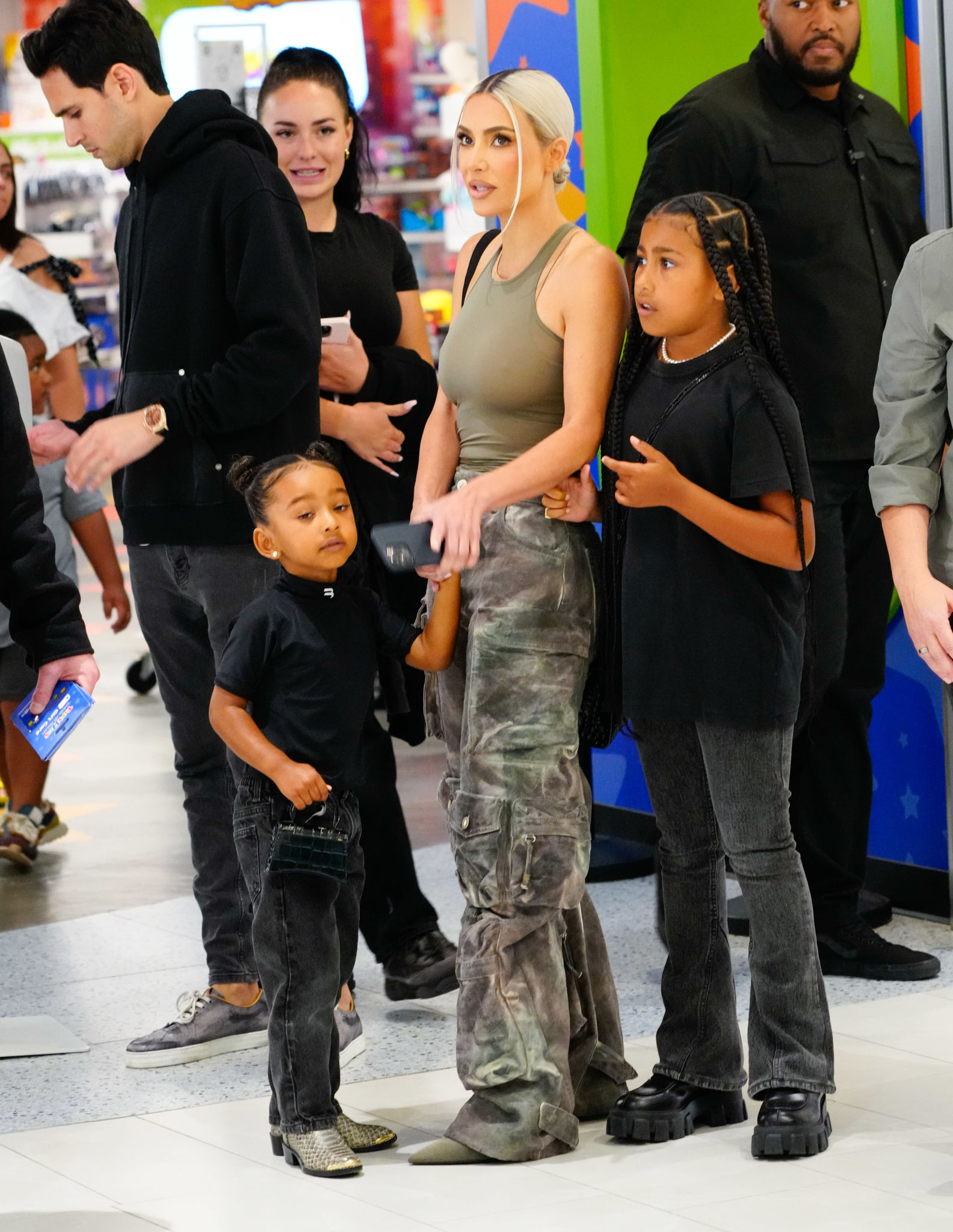 Access_Kardashian_047.jpg