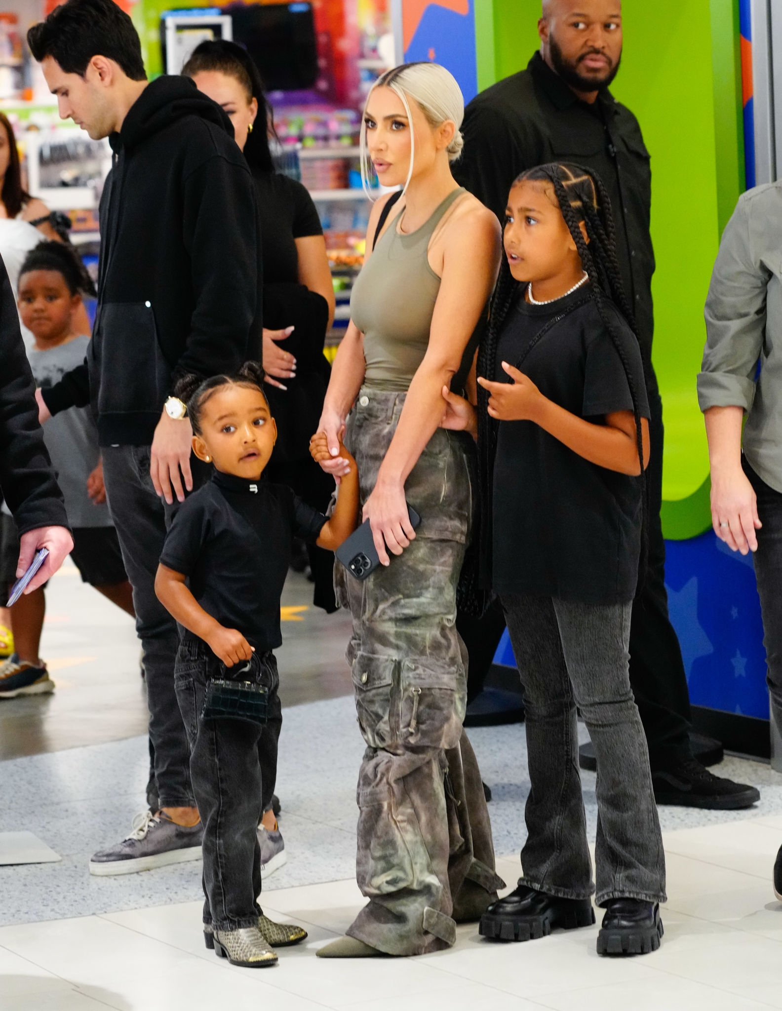 Access_Kardashian_048.jpg