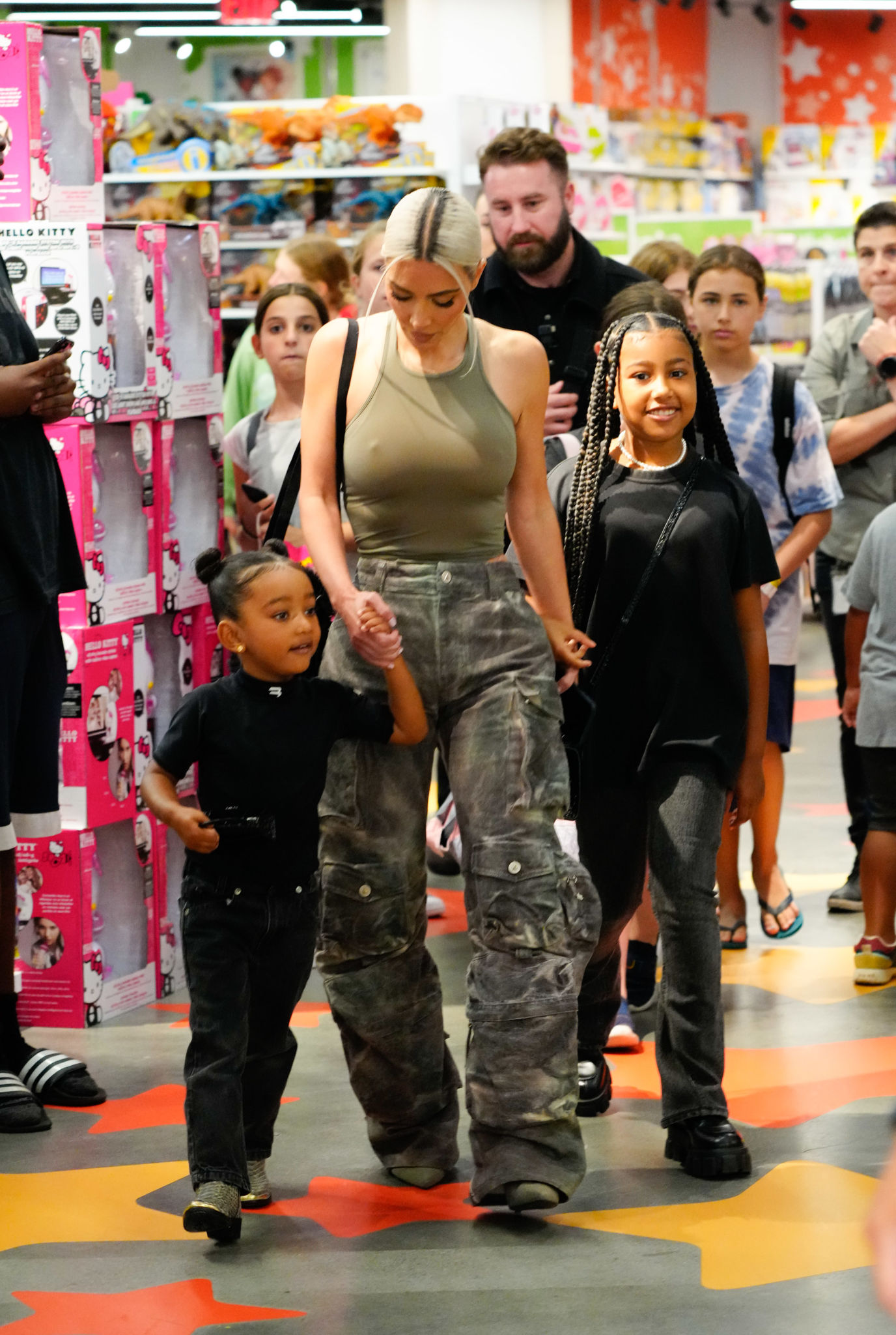 Access_Kardashian_049.jpg