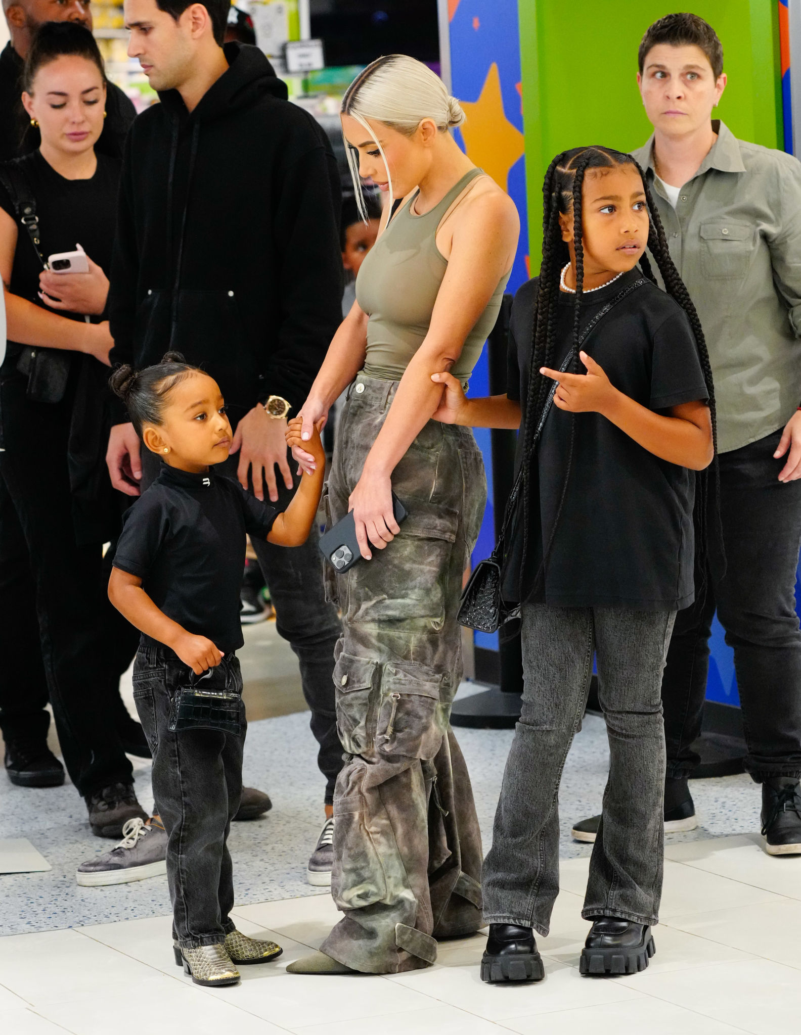 Access_Kardashian_050.jpg