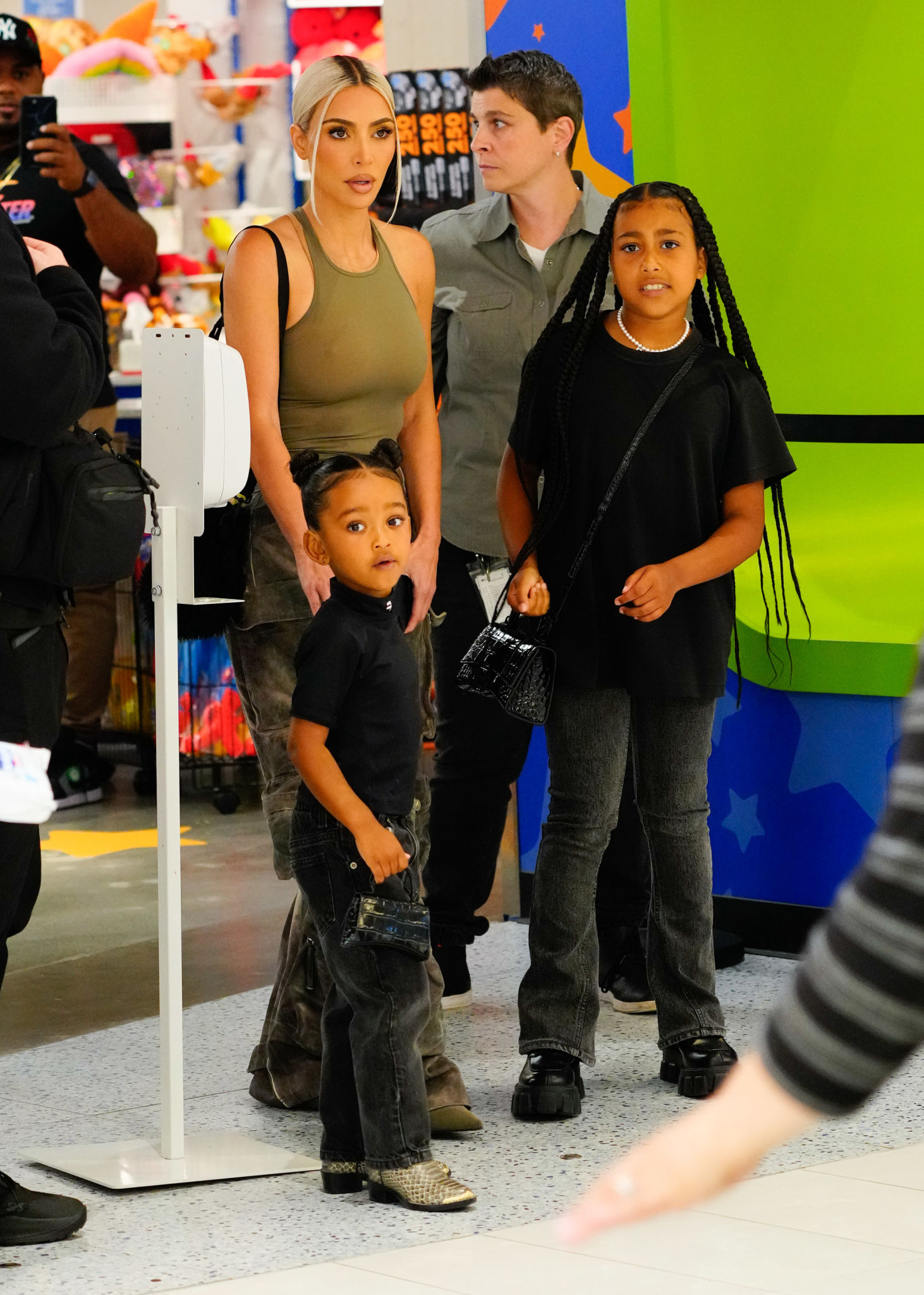 Access_Kardashian_051.jpg