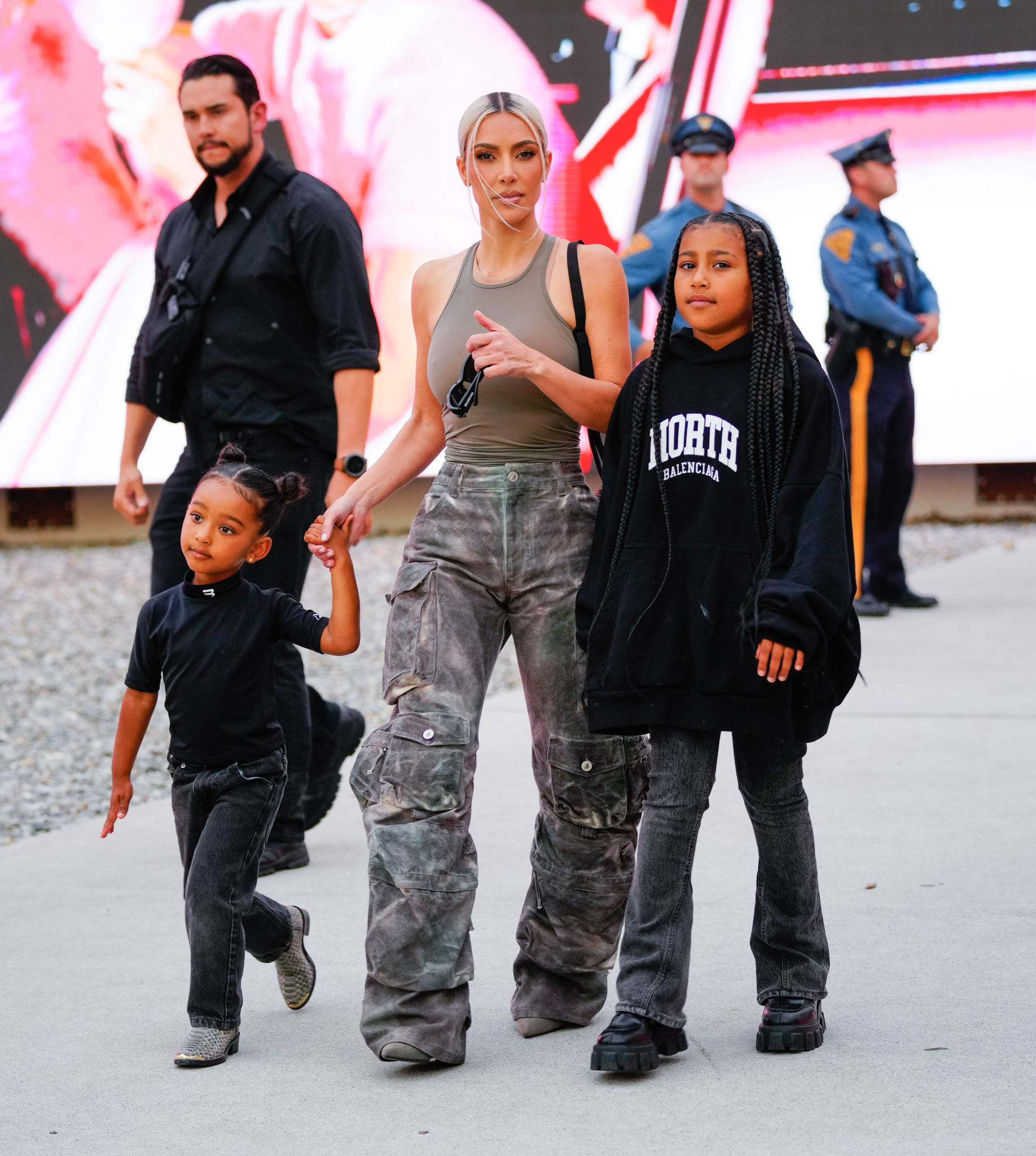 Access_Kardashian_052.jpg