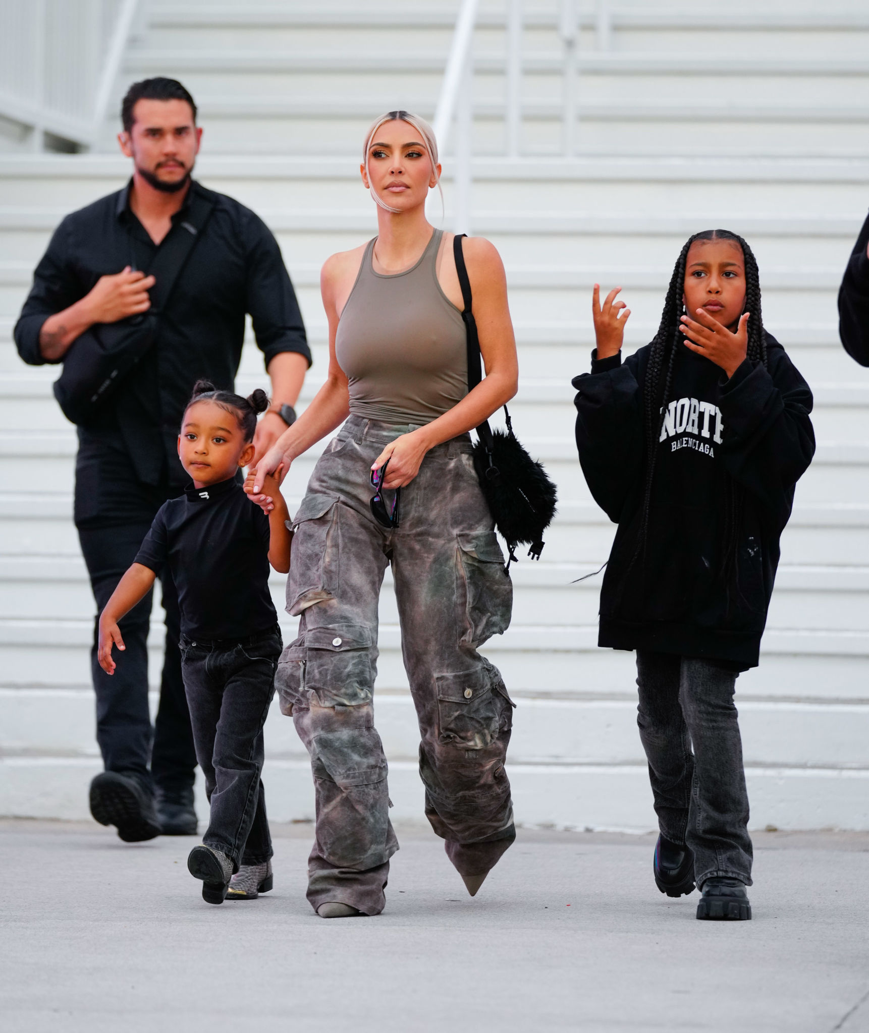 Access_Kardashian_053.jpg