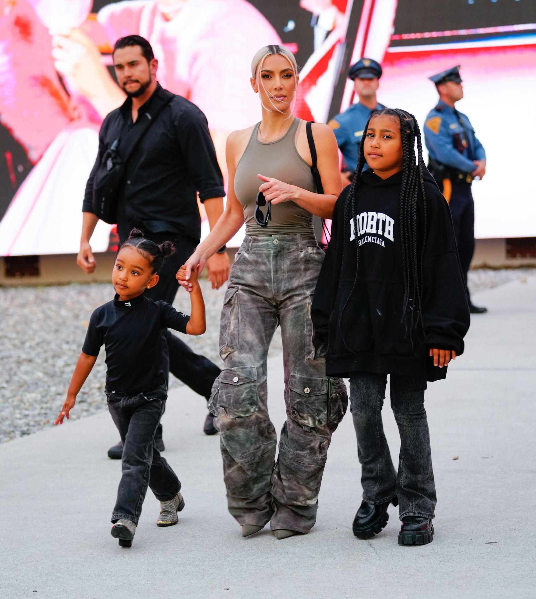 Access_Kardashian_054.jpg