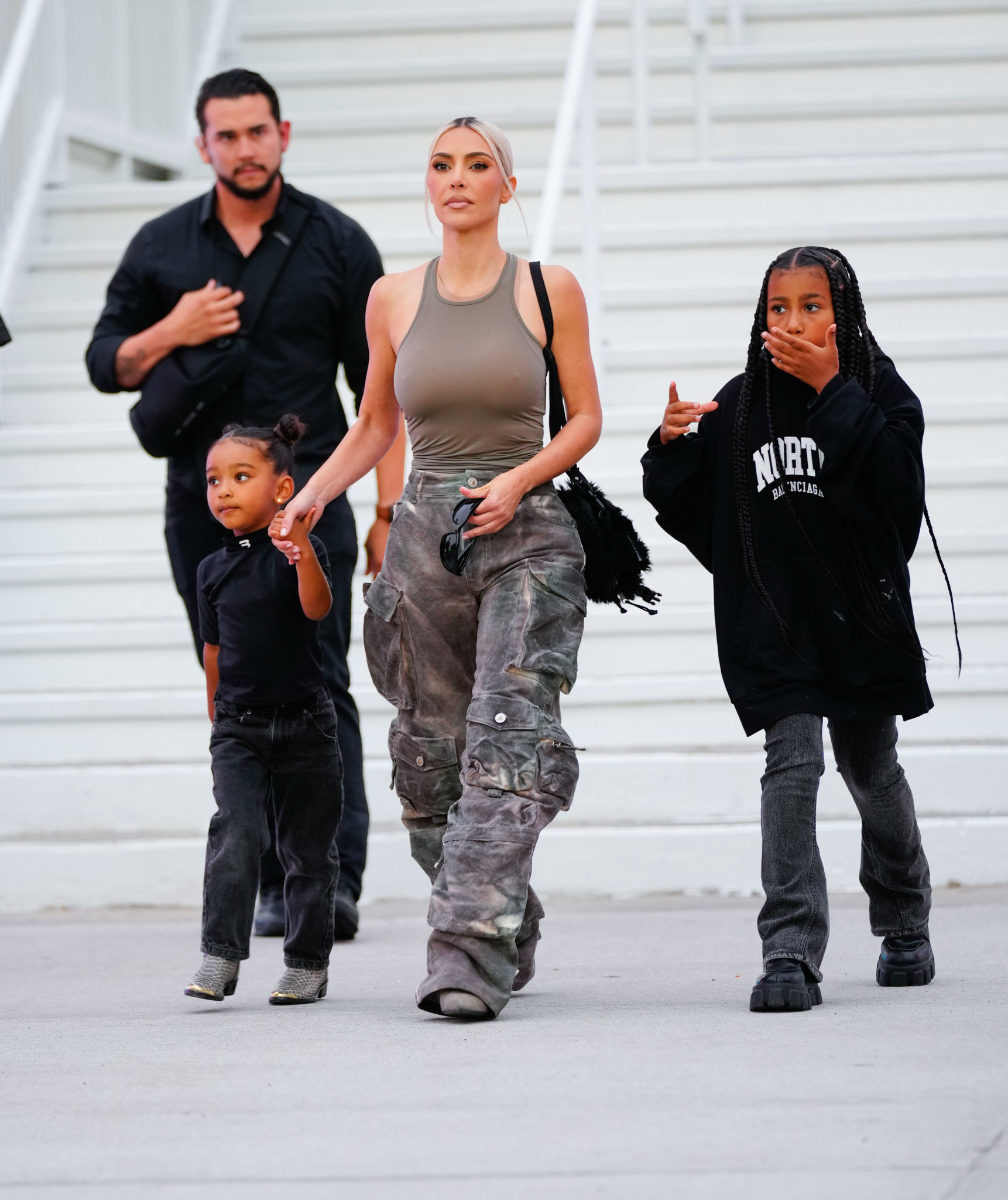 Access_Kardashian_055.jpg