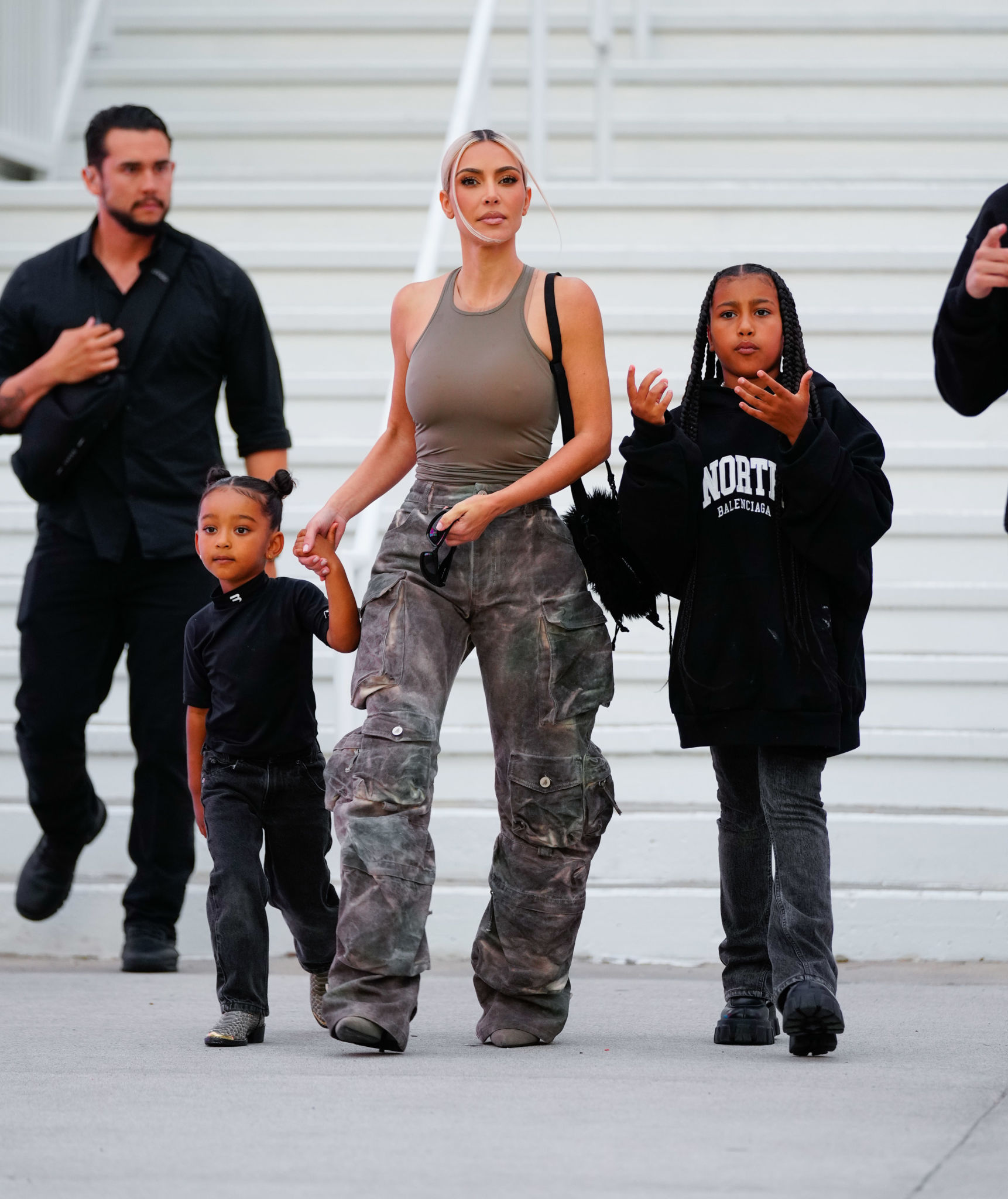 Access_Kardashian_056.jpg