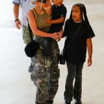 Access_Kardashian_002~0.jpg