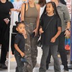 Access_Kardashian_003.jpg