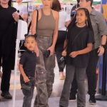 Access_Kardashian_004.jpg