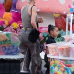 Access_Kardashian_005.jpg