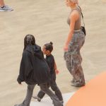 Access_Kardashian_006.jpg