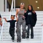 Access_Kardashian_006~0.jpg