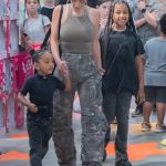 Access_Kardashian_007.jpg