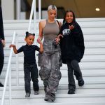 Access_Kardashian_007~0.jpg