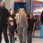 Access_Kardashian_008.jpg