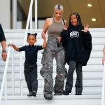 Access_Kardashian_008~0.jpg