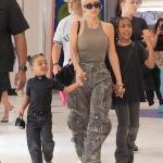 Access_Kardashian_009.jpg