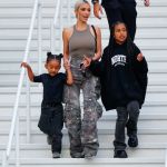 Access_Kardashian_009~0.jpg