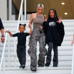 Access_Kardashian_010.jpg