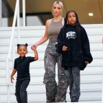 Access_Kardashian_011.jpg