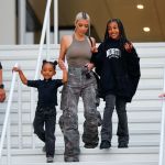 Access_Kardashian_012.jpg