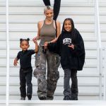 Access_Kardashian_014.jpg