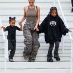 Access_Kardashian_015.jpg