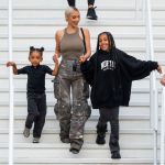 Access_Kardashian_016.jpg