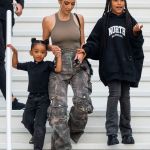 Access_Kardashian_017.jpg