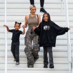Access_Kardashian_018.jpg