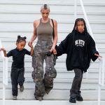 Access_Kardashian_019.jpg